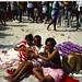 Terri Odom Photo 17
