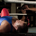 Caryn King Photo 11
