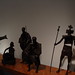 Phillip Levine Photo 15