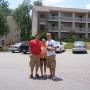 Lisa Thayer Photo 35
