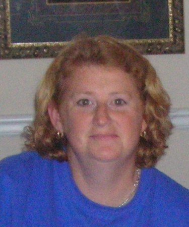 Leslie Ferguson Photo 24