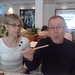 Michael Sum Photo 13