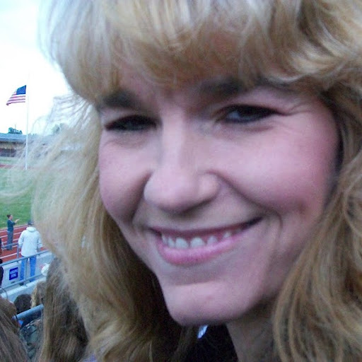 Bonnie Roark Photo 10
