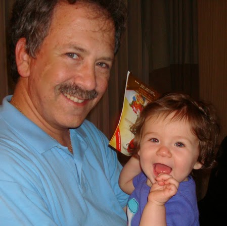 Charles Stern Photo 14