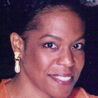 Cheryl Jones Photo 19