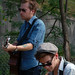 Richard Nicks Photo 18