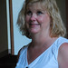 Kathleen Allan Photo 17