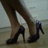 Nicole Daniels Photo 10