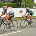Lisa Howard Photo 17