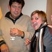 Tonya Peters Photo 40