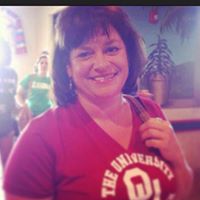 Cynthia Grissom Photo 5