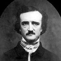Edgar Poe Photo 31