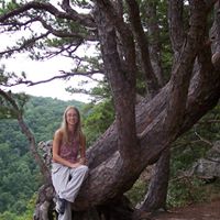 Heather Reichert Photo 10