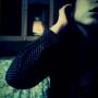 Sandy Rodriguez Photo 19