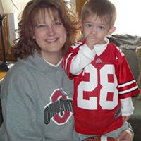 Natalie Mcgee Photo 5