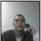 Eddie Lujan Photo 26
