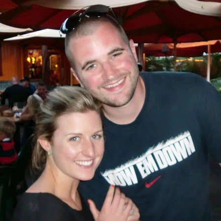 Rachel Patton Photo 45