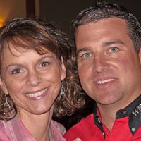 Kelly Gotcher Photo 1