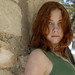Mary Mayfield Photo 20