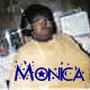 Monica Webster Photo 12