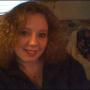 Donna Devore Photo 11