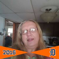 Debbie Wheaton Photo 29