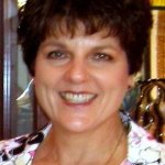 Deborah Fitzsimmons Photo 1