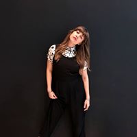 Jenna Ryan Photo 43