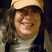 Cynthia Fleming Photo 7