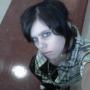 Vanessa Wheeler Photo 43