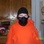 Steven North Photo 38