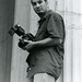 Efrain Cruz Photo 8