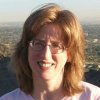Jane Mohr Photo 1