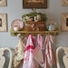 Cynthia Huntington Photo 15