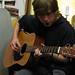 Tom Little Photo 7