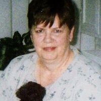 Shirley Oliver Photo 19