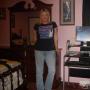 Sharon Sharpe Photo 17