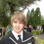Carl Pearson Photo 33
