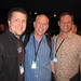 Bill Atkinson Photo 41