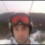 Tom Farley Photo 25