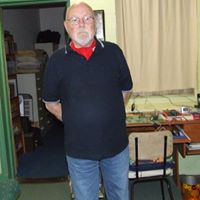 Kenneth Pickard Photo 13