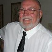 Donald Schultz Photo 24