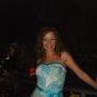 Jill Jenkins Photo 2
