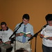 Mark Albright Photo 11