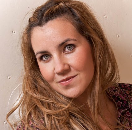 Sara Werner Photo 9