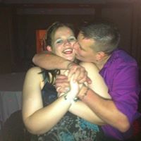 Jodie Griffin Photo 41