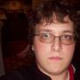 Shane Jenkins Photo 45
