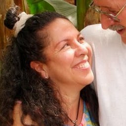 Gloria Cooper Photo 17