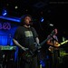 Bobby Younger Photo 17