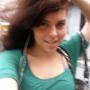 Catherine Nelson Photo 23